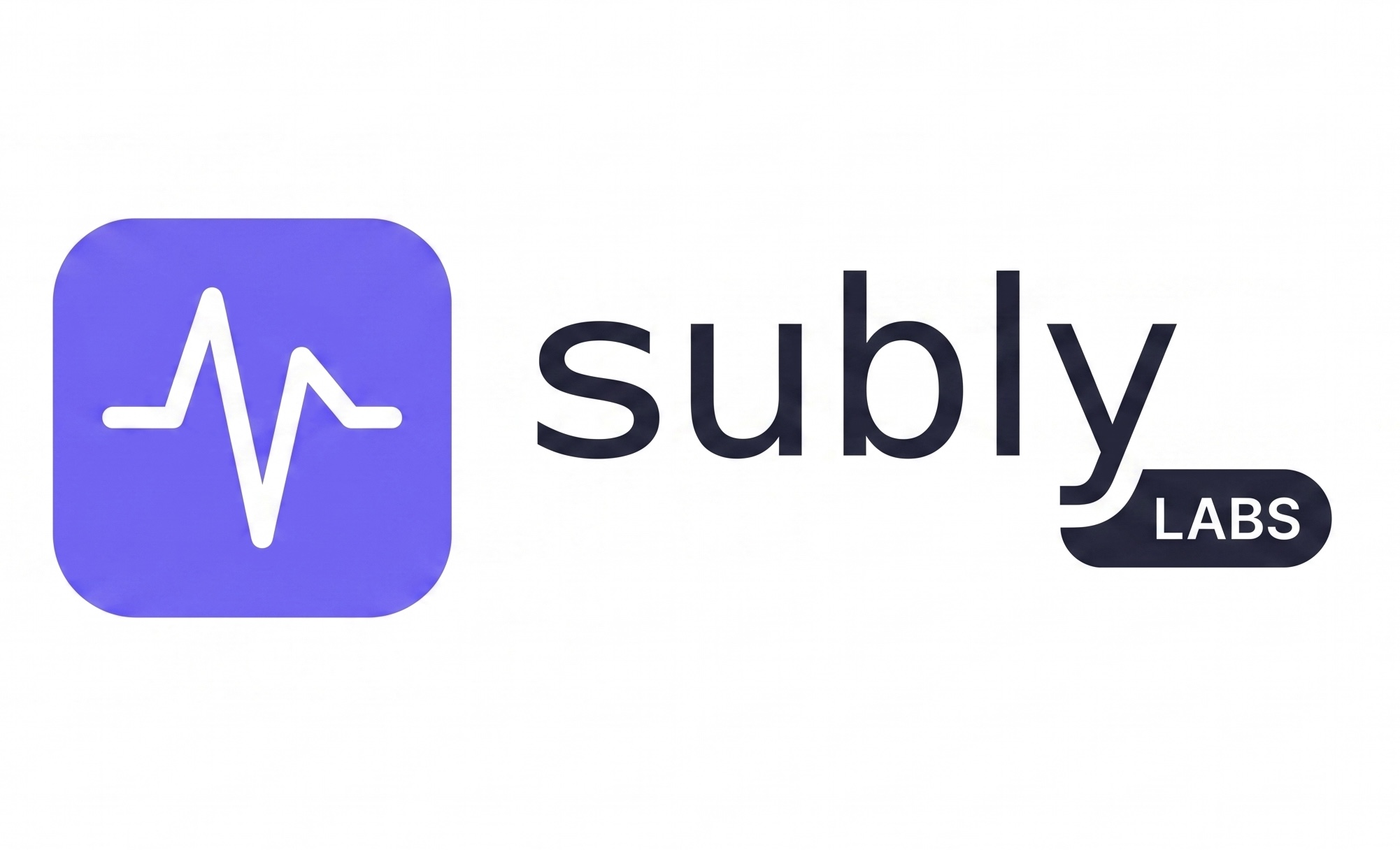 sublylabs