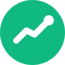 Avatar for product Submit Directories