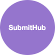 SubmitHub