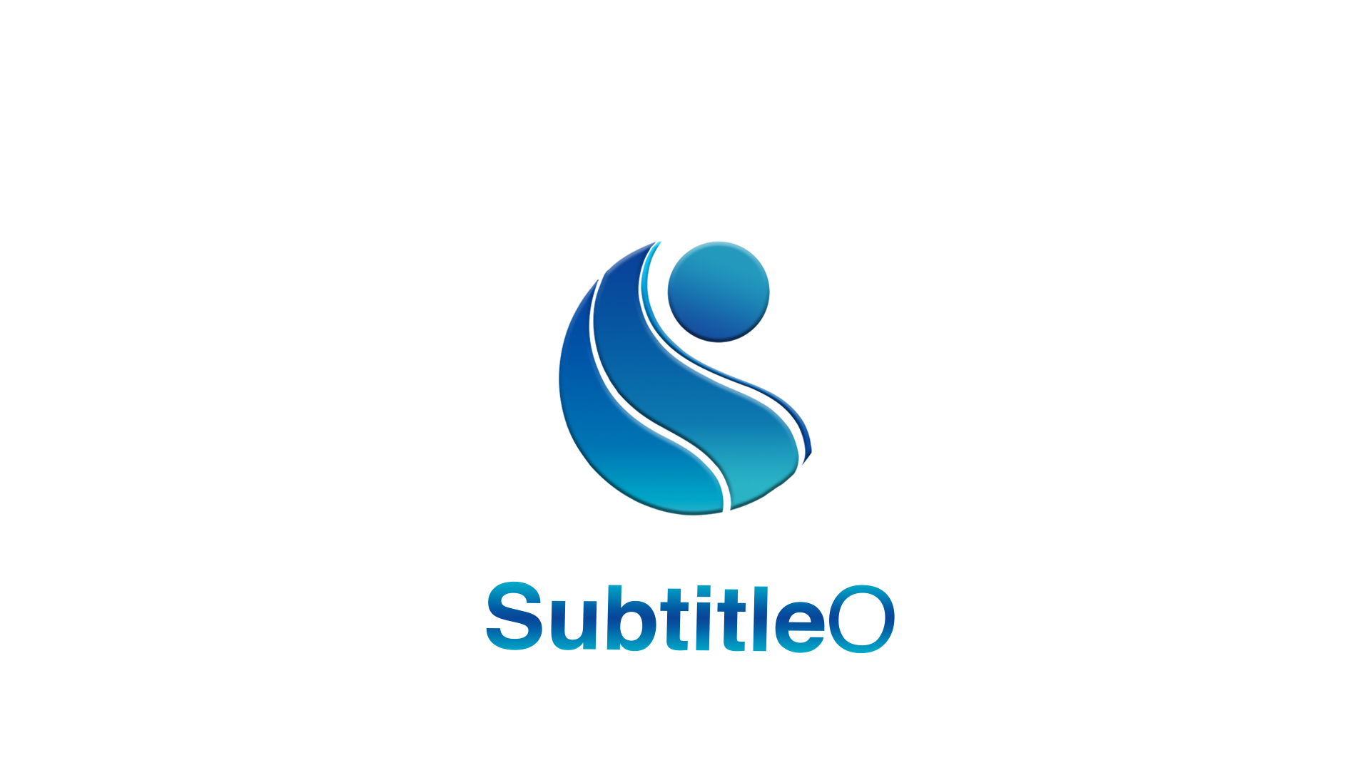 SubtitleO