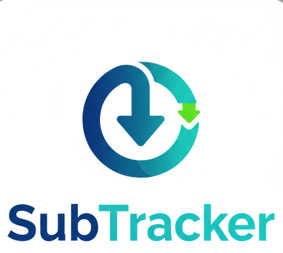 SubTracker