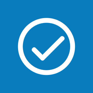 SuccessOnTap