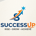 Avatar for product SuccessUp