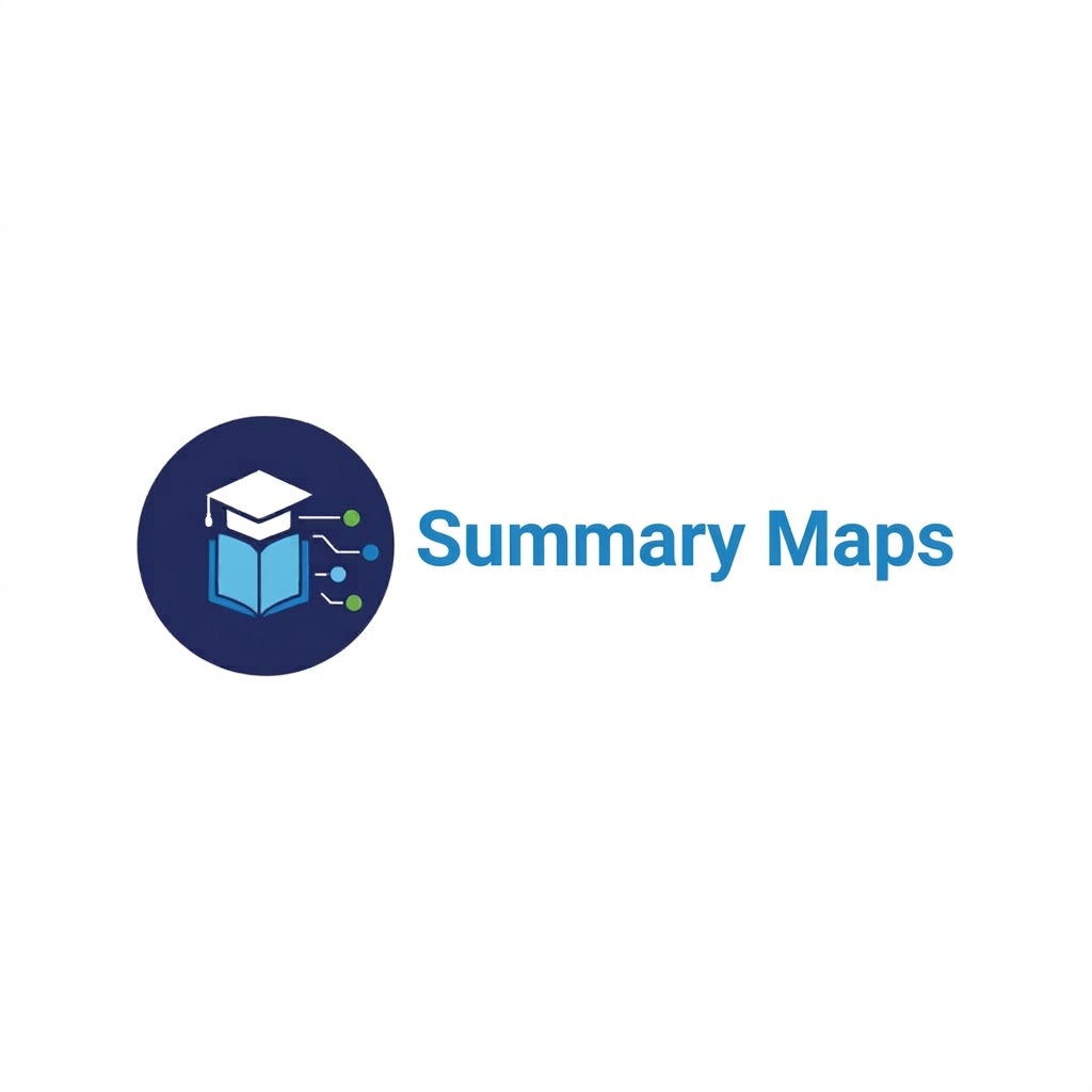 Summary Maps