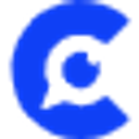Avatar for product Summizer