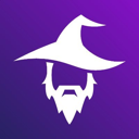 Avatar for product Summon Worlds