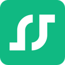 Avatar for product Supadex