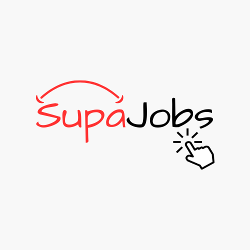 SupaJobs