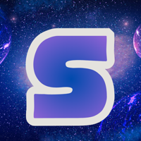 Supanova