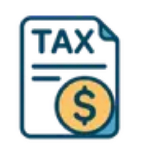 Super taxy