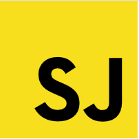 SuperJavaScript.com