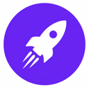 Avatar for product SuperLaunch