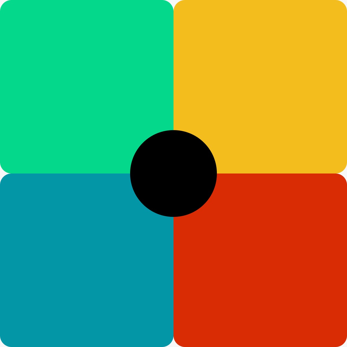 SuperTasks.io