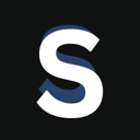 Avatar for product SupplyCheck