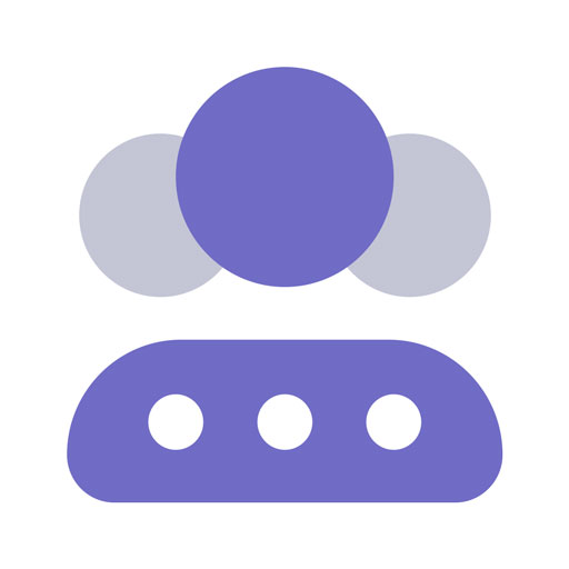 Support Hub