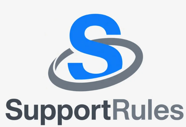 Support Rules
