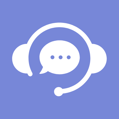 Supportexamples