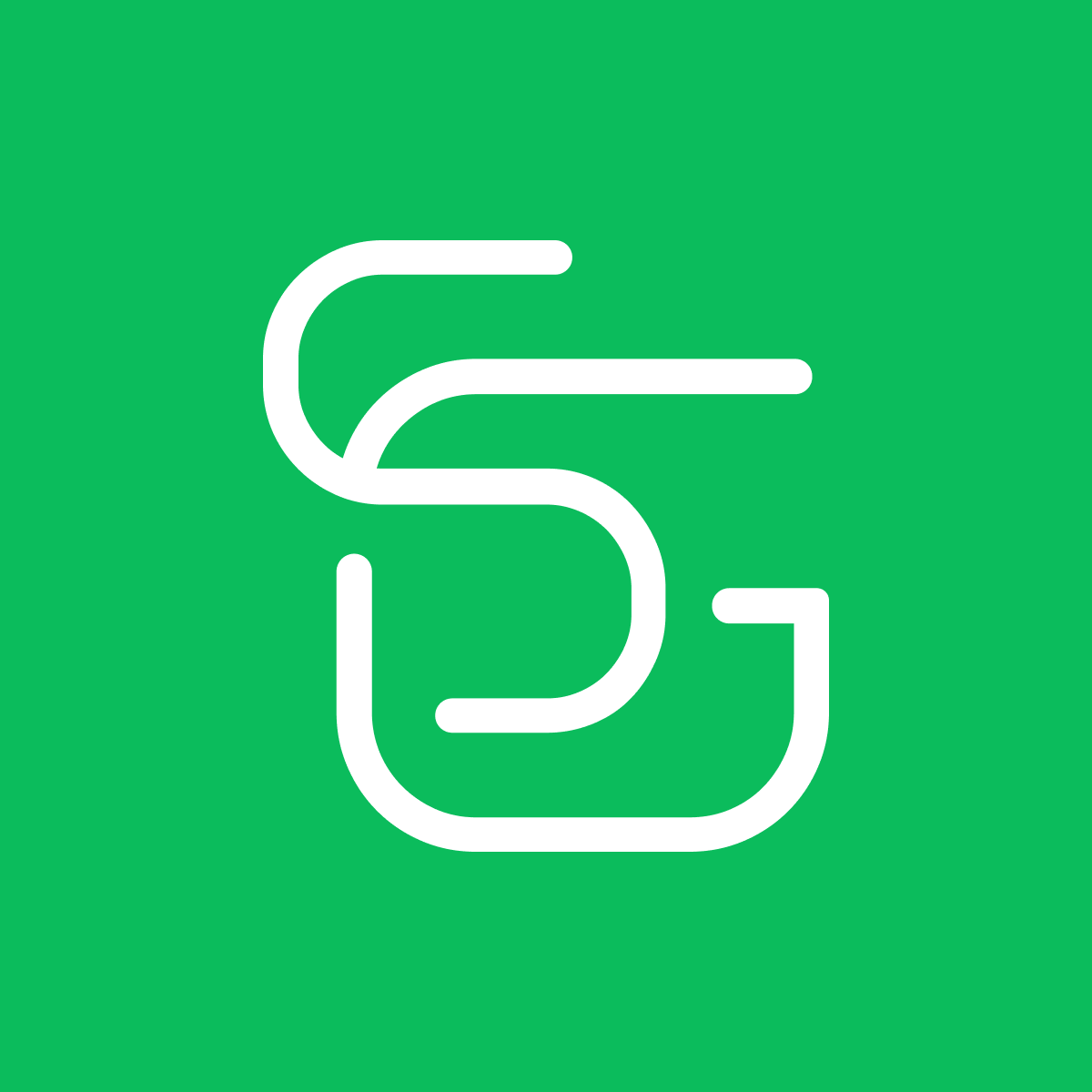 SupportGenix