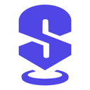 Avatar for product SupportRoadmap
