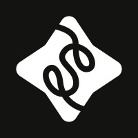 SupportWire