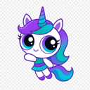 Avatar for product Supramono