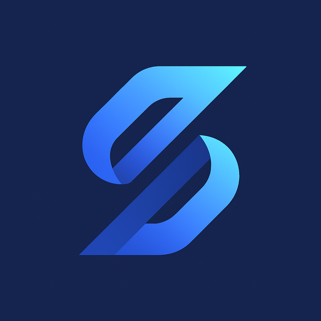 Surely - Testing