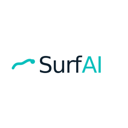 Avatar for product SurfAI