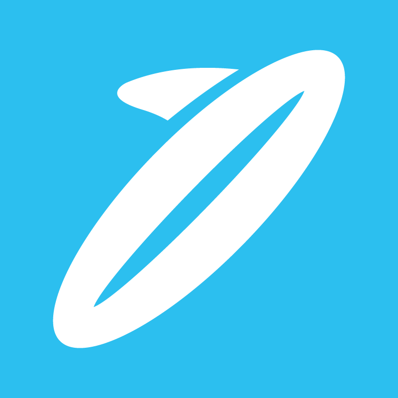 Surfboard