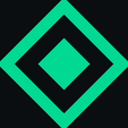 Avatar for product Surfil