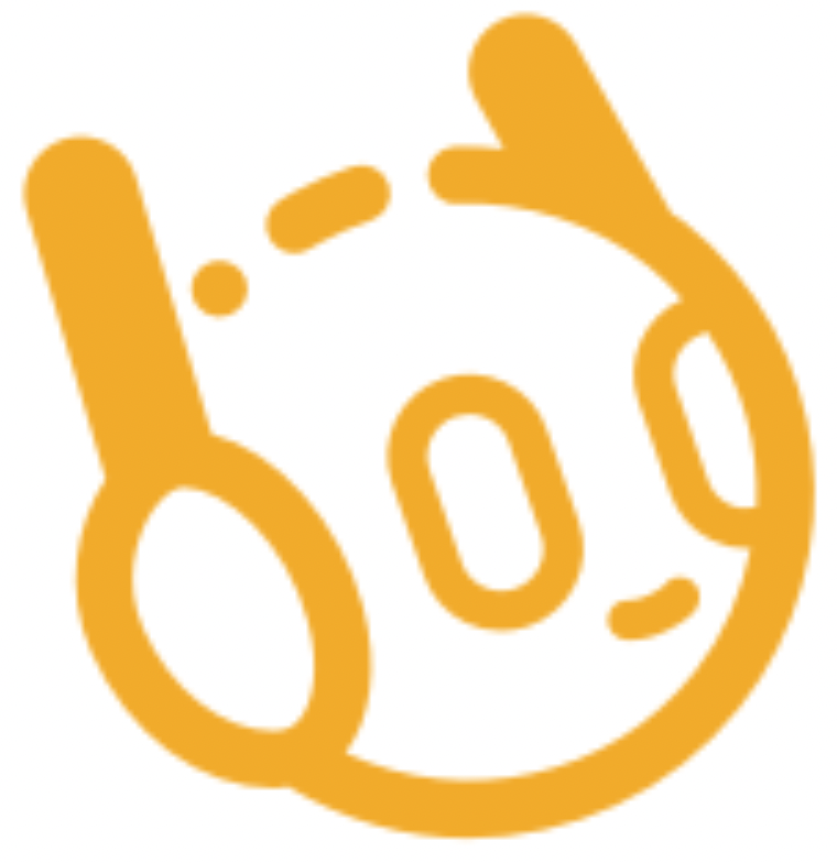 Surveybot