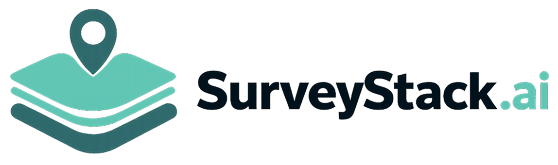 SurveyStack