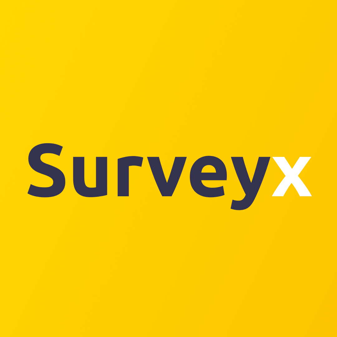 Surveyx