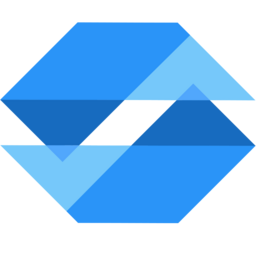 Swapstack