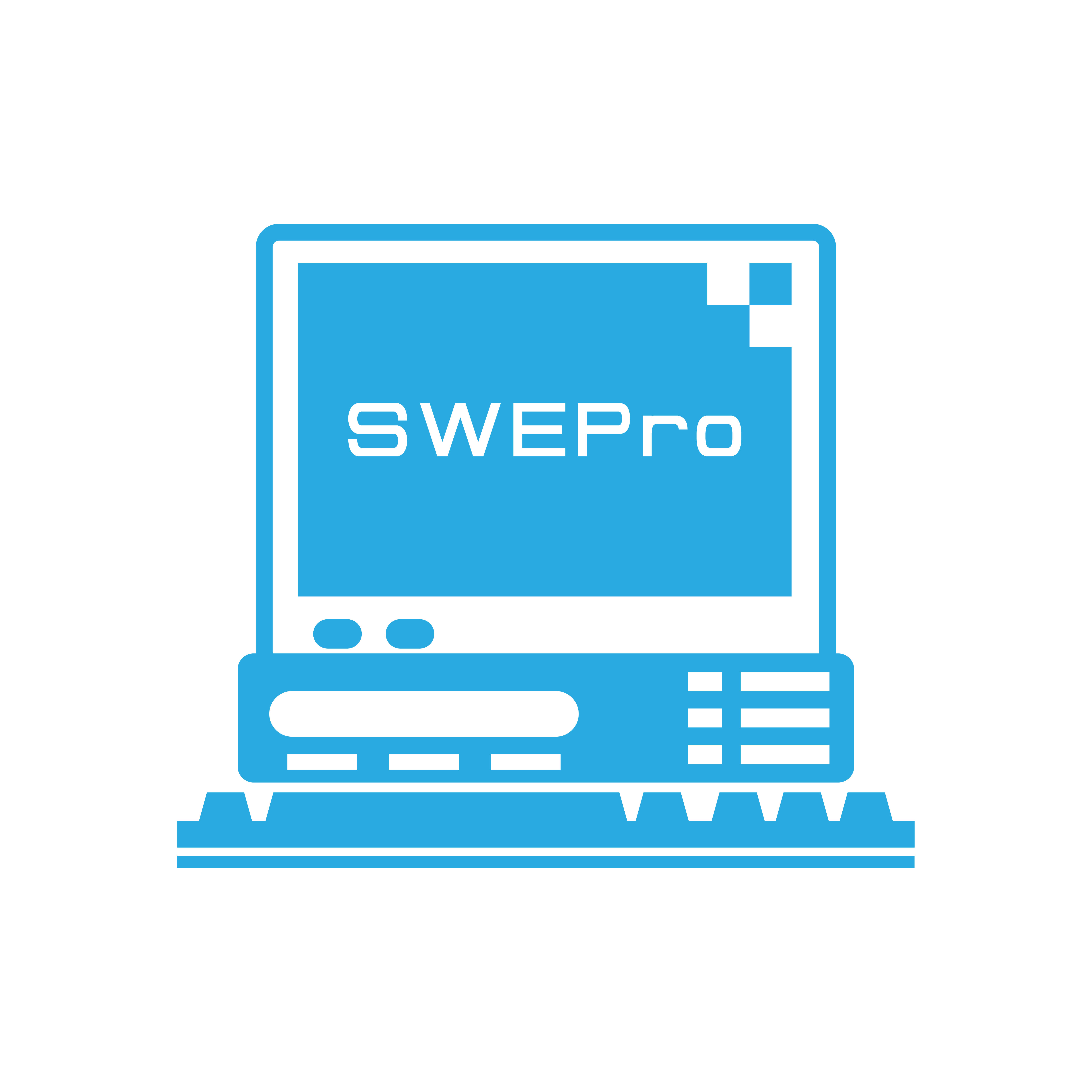 SWEPro