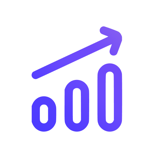 Swetrix