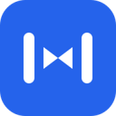 Avatar for product Swift Shrink