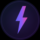 Avatar for product SwiftBrand.studio