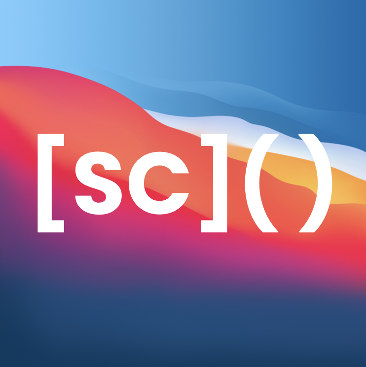 Swiftjective-C