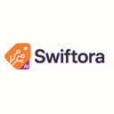 Avatar for product Swiftora