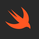 SwiftUI Inspector