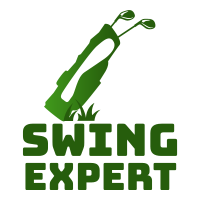 Swing Expert