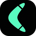 Avatar for product Swisy