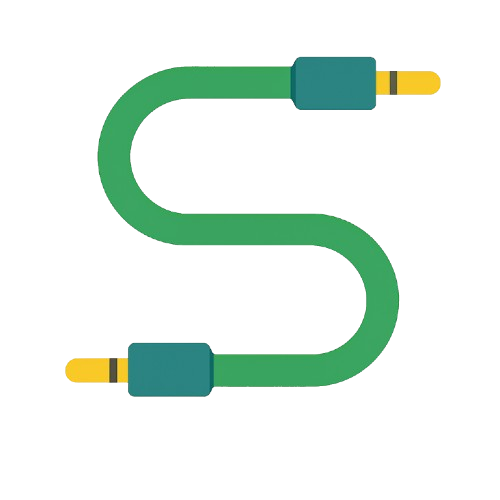 Switchboard Computing