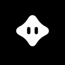 Avatar for product Sydney