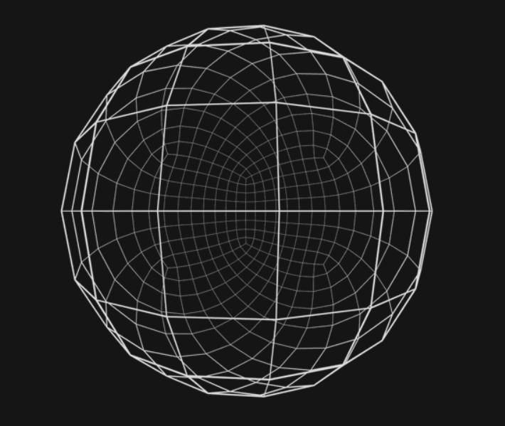 SyllaSource