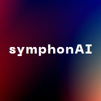 symphonAI