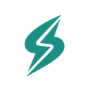 Avatar for product Synapse Hire