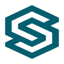 Avatar for product SYNCDATE