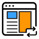 Avatar for product Synced Pattern Popups for WordPress