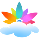 Avatar for product SyncGallery